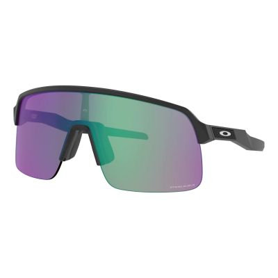 Oakley Sutro Lite